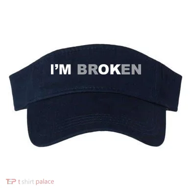 Visor