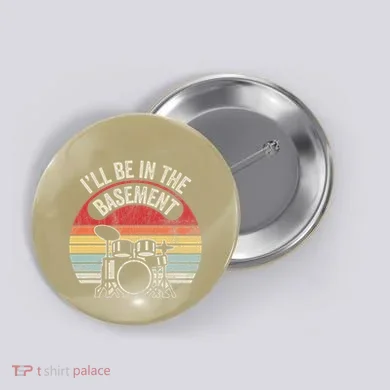 Button