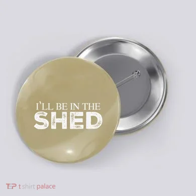 Button