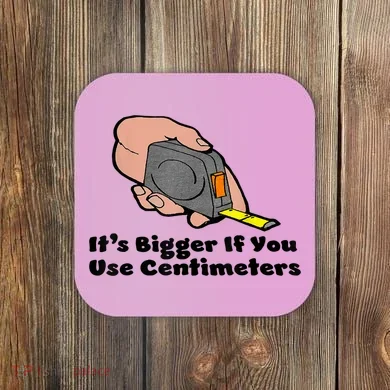 Coaster