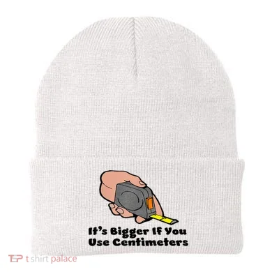 Beanie