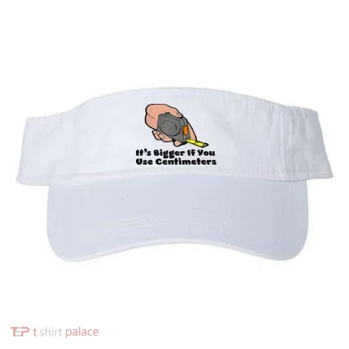 Visor