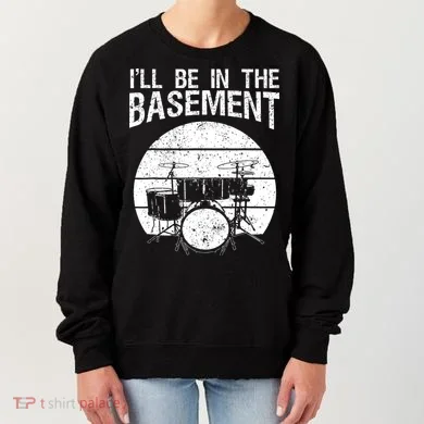 Women's Sweatshirt