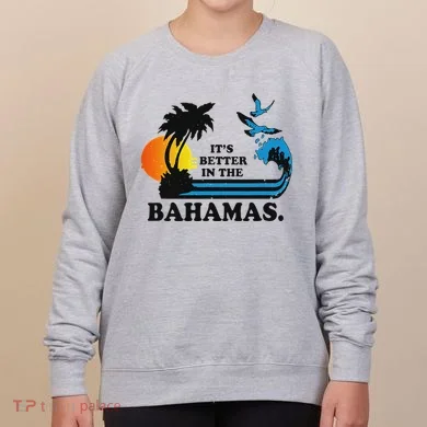 Women's Sweatshirt