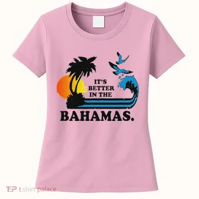 Women's T-Shirt