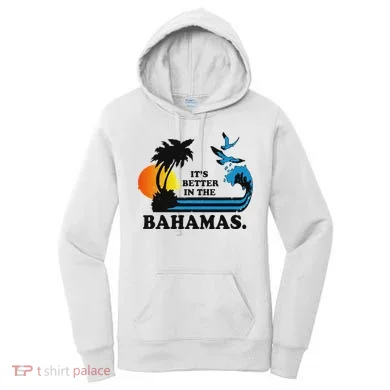 Women's Hoodie