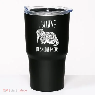 Tumbler