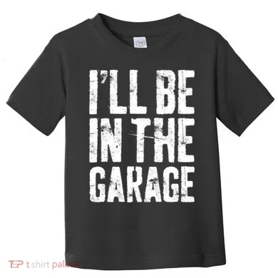 Toddler T-Shirt