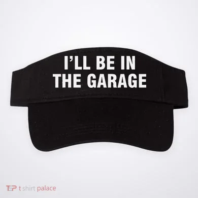 Visor