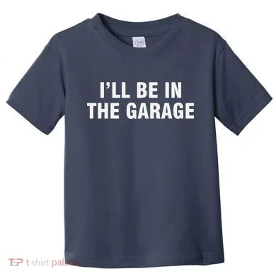 Toddler T-Shirt