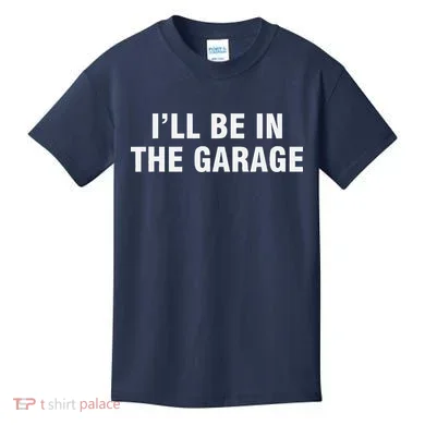Kids T-Shirt