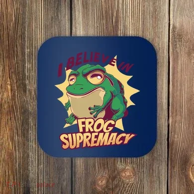 Coaster