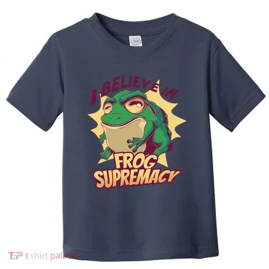 Toddler T-Shirt