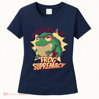 Women's T-Shirt