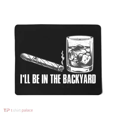 Mousepad