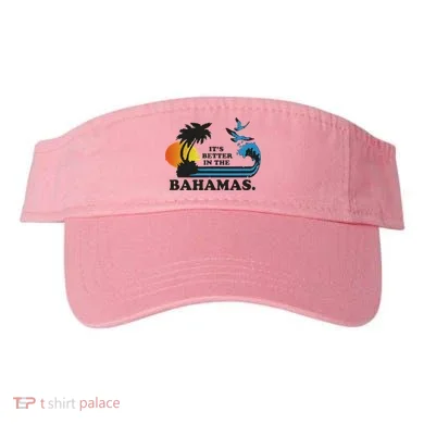 Visor