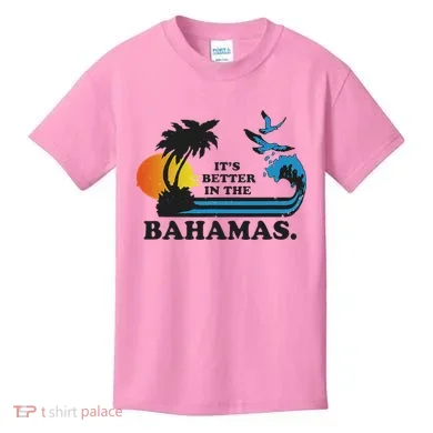 Kids T-Shirt