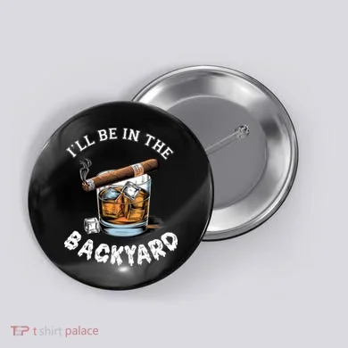 Button