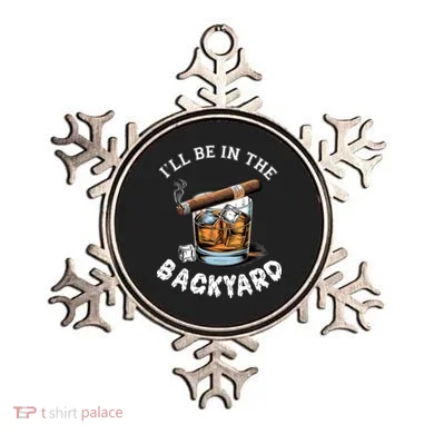Ornament