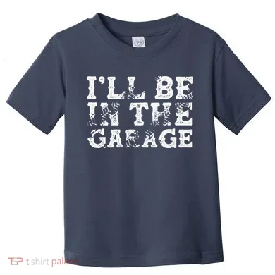 Toddler T-Shirt