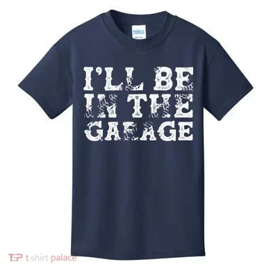 Kids T-Shirt