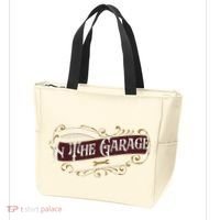 ILl Be In The Garage Tote Bag thumb 3