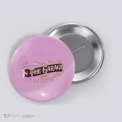 Button