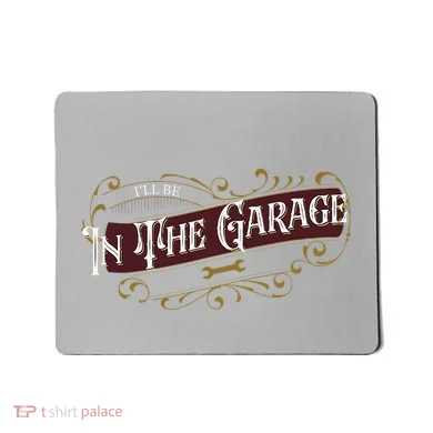 Mousepad