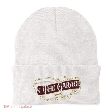 Beanie