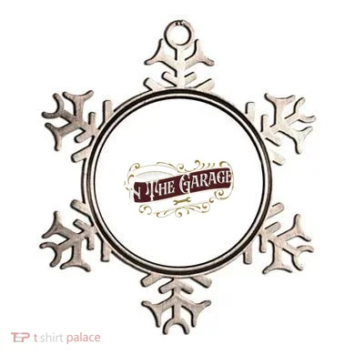 Ornament