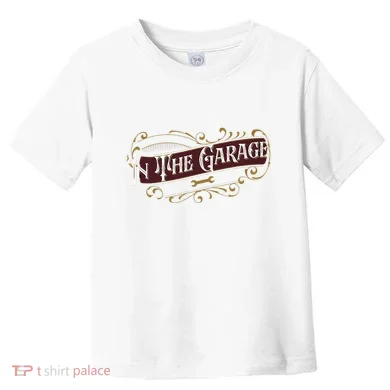 Toddler T-Shirt