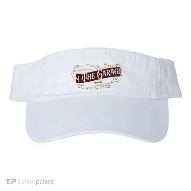 Visor