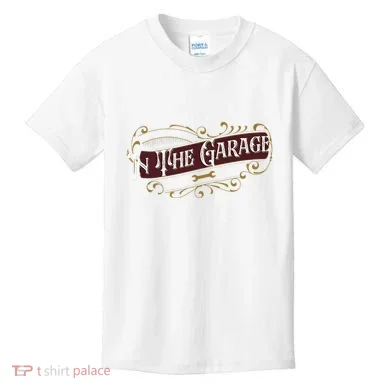Kids T-Shirt