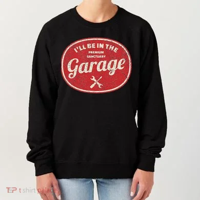 Women's Sweatshirt