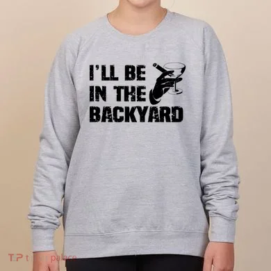 Women's Sweatshirt
