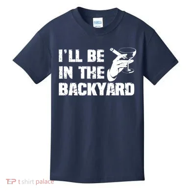 Kids T-Shirt