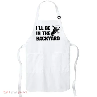 Apron