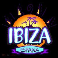 Ibiza Espana Backpack thumb 2