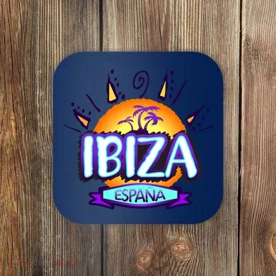 Coaster