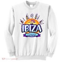 Ibiza Espana Sweatshirt thumb 0