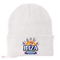 Ibiza Espana Beanie thumb 0