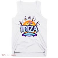 Ibiza Espana Tank Top thumb 0