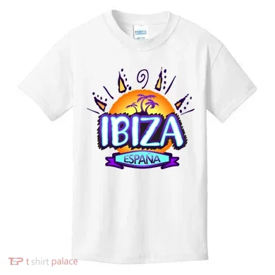 Kids T-Shirt