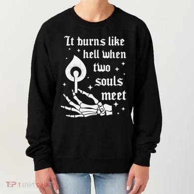 Women's Sweatshirt
