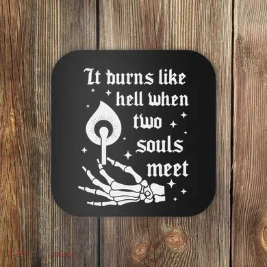 Coaster