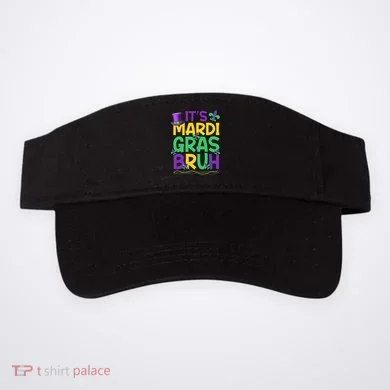 Visor