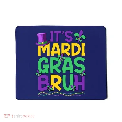Mousepad