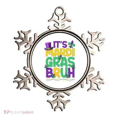 Ornament
