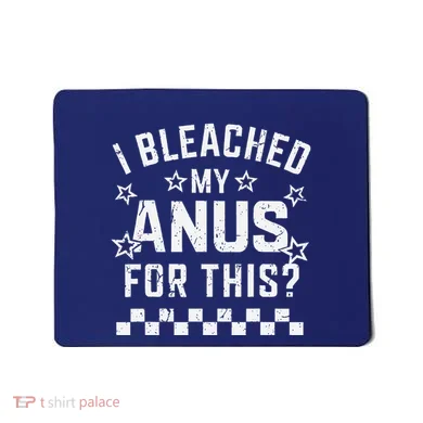 Mousepad