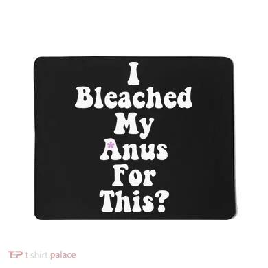 Mousepad